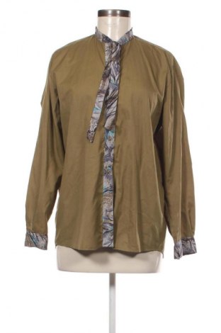Cămașă de femei Unbranded, Mărime M, Culoare Multicolor, Preț 43,99 Lei