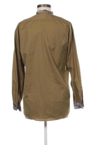 Cămașă de femei Unbranded, Mărime M, Culoare Multicolor, Preț 43,99 Lei