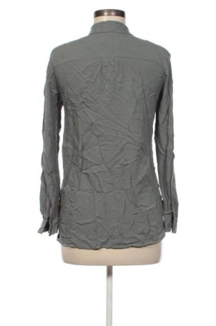 Cămașă de femei Unbranded, Mărime S, Culoare Verde, Preț 86,99 Lei