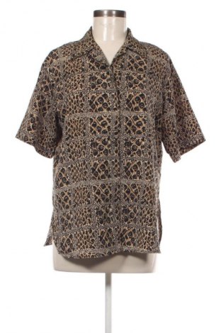Női ing Unbranded, Méret XL, Szín Sokszínű, Ár 5 099 Ft