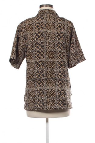 Női ing Unbranded, Méret XL, Szín Sokszínű, Ár 5 099 Ft