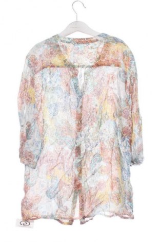 Női ing Unbranded, Méret XS, Szín Sokszínű, Ár 4 959 Ft