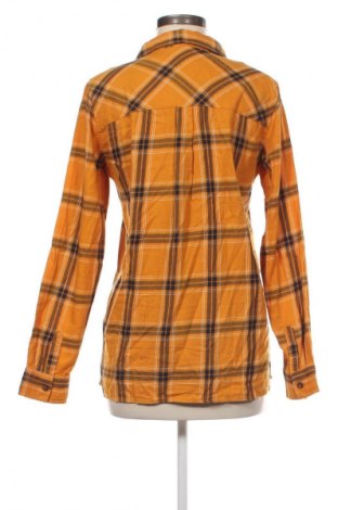 Cămașă de femei Unbranded, Mărime L, Culoare Multicolor, Preț 66,99 Lei