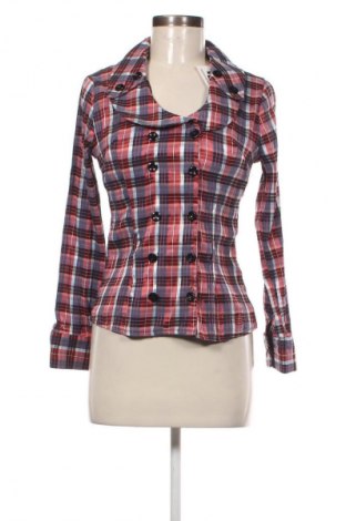 Cămașă de femei Unbranded, Mărime M, Culoare Multicolor, Preț 42,99 Lei