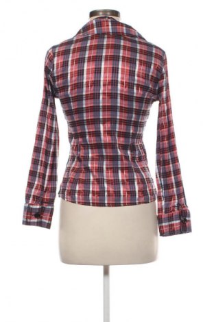 Cămașă de femei Unbranded, Mărime M, Culoare Multicolor, Preț 42,99 Lei
