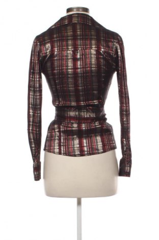 Cămașă de femei Unbranded, Mărime L, Culoare Multicolor, Preț 66,99 Lei