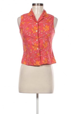 Cămașă de femei Unbranded, Mărime S, Culoare Multicolor, Preț 65,99 Lei