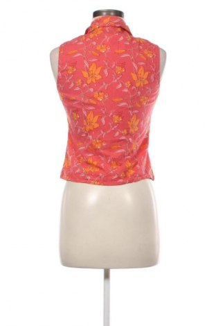 Cămașă de femei Unbranded, Mărime S, Culoare Multicolor, Preț 65,99 Lei