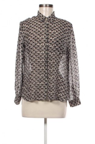 Cămașă de femei Unbranded, Mărime S, Culoare Multicolor, Preț 42,99 Lei