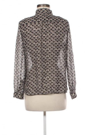 Cămașă de femei Unbranded, Mărime S, Culoare Multicolor, Preț 42,99 Lei