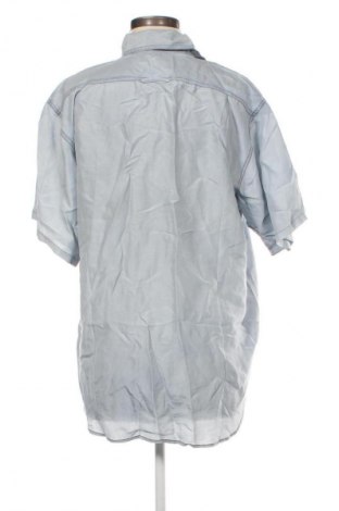 Dámska košeľa  Unbranded, Veľkosť M, Farba Modrá, Cena  9,95 €