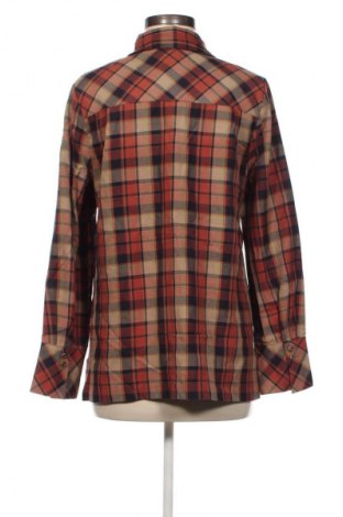 Cămașă de femei Unbranded, Mărime M, Culoare Multicolor, Preț 86,99 Lei