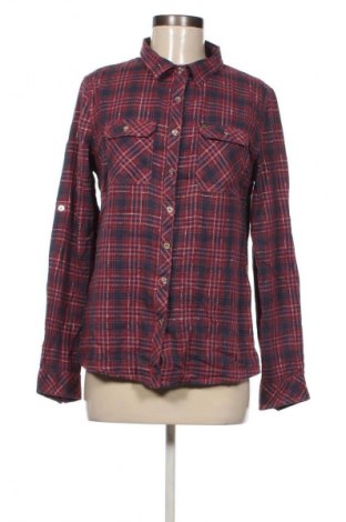 Női ing Unbranded, Méret XXL, Szín Sokszínű, Ár 6 809 Ft