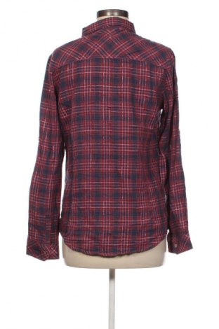 Női ing Unbranded, Méret XXL, Szín Sokszínű, Ár 6 809 Ft