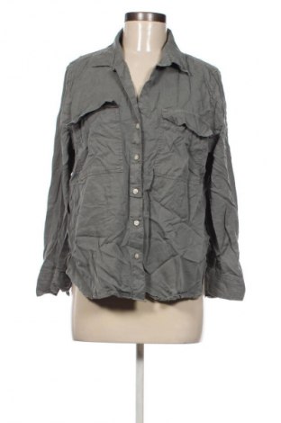 Női ing Unbranded, Méret M, Szín Zöld, Ár 6 809 Ft