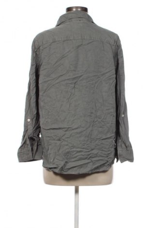 Női ing Unbranded, Méret M, Szín Zöld, Ár 6 809 Ft