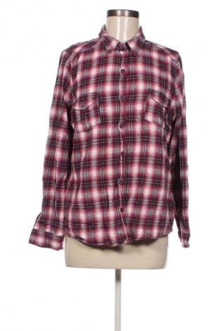 Dámská košile  Unbranded, Velikost XL, Barva Vícebarevné, Cena  409,00 Kč