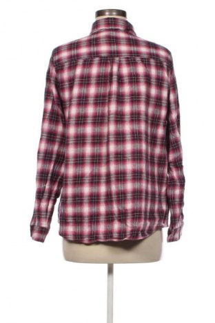 Dámská košile  Unbranded, Velikost XL, Barva Vícebarevné, Cena  409,00 Kč