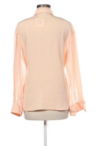 Damenbluse Unbranded, Größe L, Farbe Rosa, Preis € 12,99
