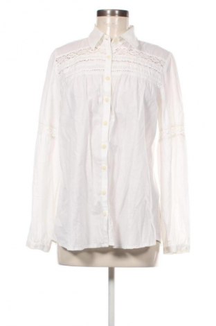 Damenbluse Unbranded, Größe M, Farbe Weiß, Preis € 8,99