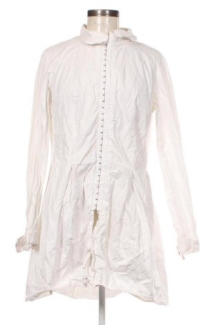 Damenbluse Unbranded, Größe M, Farbe Weiß, Preis € 8,99