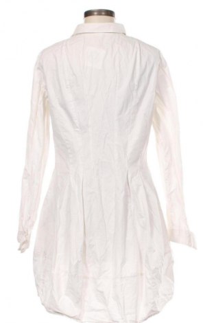 Damenbluse Unbranded, Größe M, Farbe Weiß, Preis € 8,99