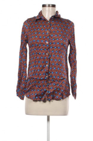 Női ing Unbranded, Méret S, Szín Sokszínű, Ár 4 993 Ft