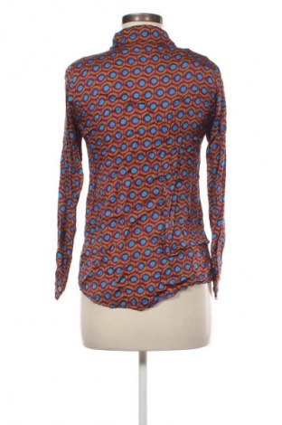 Női ing Unbranded, Méret S, Szín Sokszínű, Ár 4 993 Ft