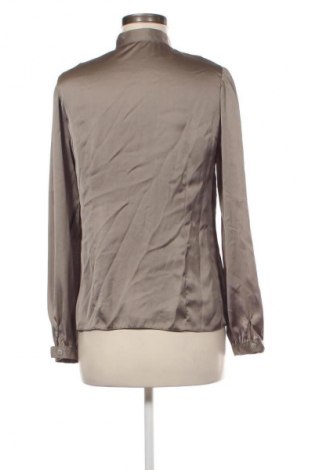 Γυναικείο πουκάμισο Unbranded, Μέγεθος XXL, Χρώμα Γκρί, Τιμή 15,27 €