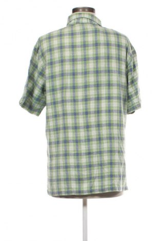 Dámska košeľa  Unbranded, Veľkosť L, Farba Viacfarebná, Cena  10,95 €