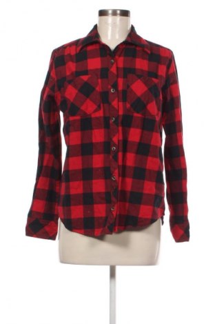 Damenbluse Unbranded, Größe M, Farbe Mehrfarbig, Preis € 13,00