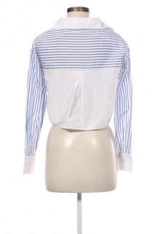 Damenbluse Unbranded, Größe S, Farbe Mehrfarbig, Preis € 13,00