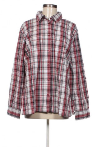 Női ing Unbranded, Méret XXL, Szín Sokszínű, Ár 6 809 Ft