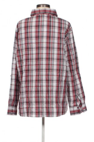 Női ing Unbranded, Méret XXL, Szín Sokszínű, Ár 6 809 Ft