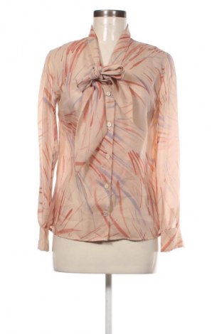 Damenbluse Unbranded, Größe M, Farbe Mehrfarbig, Preis € 12,83