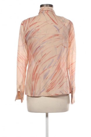 Damenbluse Unbranded, Größe M, Farbe Mehrfarbig, Preis € 12,83