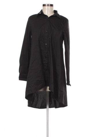 Cămașă de femei Unbranded, Mărime M, Culoare Negru, Preț 66,88 Lei