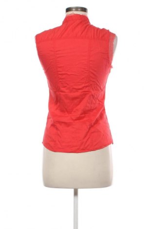 Dámská košile  Unbranded, Velikost S, Barva Červená, Cena  259,00 Kč