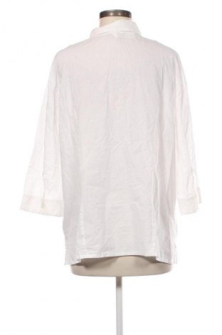 Dámská košile  Unbranded, Velikost XL, Barva Bílá, Cena  219,00 Kč