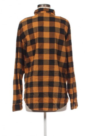 Dámska košeľa  Unbranded, Veľkosť XXL, Farba Viacfarebná, Cena  13,00 €
