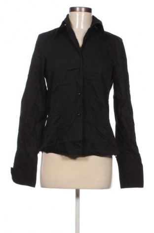 Cămașă de femei Unbranded, Mărime L, Culoare Negru, Preț 86,99 Lei