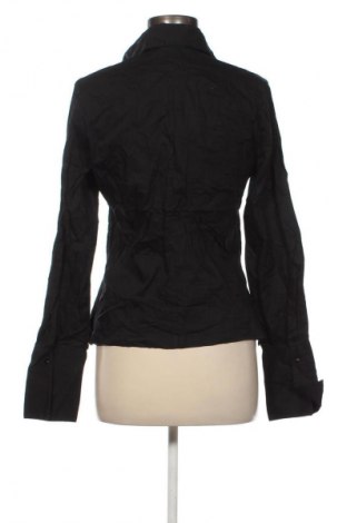 Cămașă de femei Unbranded, Mărime L, Culoare Negru, Preț 86,99 Lei