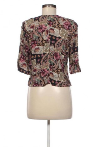 Damenbluse Unbranded, Größe S, Farbe Mehrfarbig, Preis € 8,99