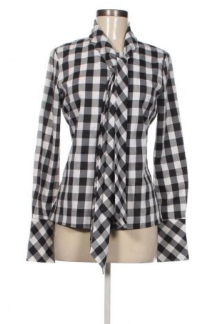 Дамска риза Unbranded, Размер M, Цвят Многоцветен, Цена 10,99 лв.