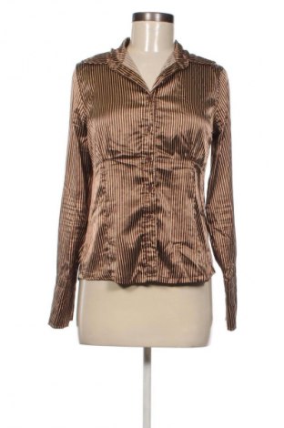 Női ing Unbranded, Méret S, Szín Sokszínű, Ár 3 419 Ft