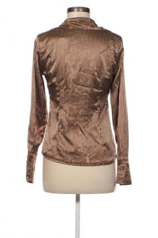 Női ing Unbranded, Méret S, Szín Sokszínű, Ár 3 419 Ft