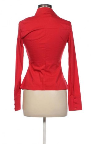 Női ing Unbranded, Méret M, Szín Piros, Ár 3 459 Ft