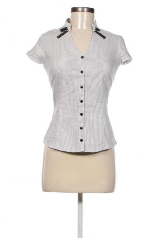 Damenbluse Unbranded, Größe M, Farbe Mehrfarbig, Preis € 10,99