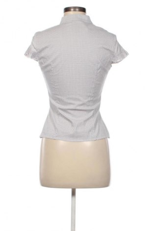 Damenbluse Unbranded, Größe M, Farbe Mehrfarbig, Preis € 10,99
