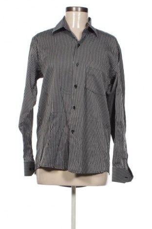 Damenbluse Unbranded, Größe M, Farbe Mehrfarbig, Preis 8,99 €